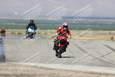 media/May-25-2025-Lets Ride (Sun) [[0ff033e448]]/C Group/1140am (Grapevine)/
